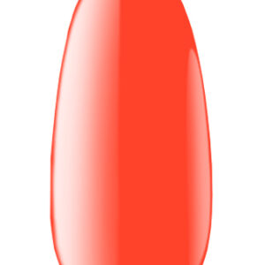 Kodi Gel Polish (Red) R 01, 07ml