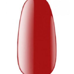 Kodi Gel Polish (Red) R 111, 07ml