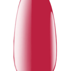 Kodi Gel Polish (Pink) P 122, 08ml