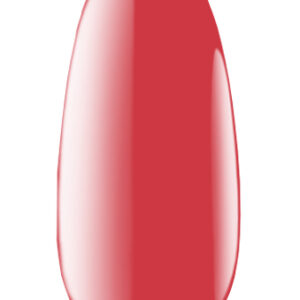 Kodi Gel Polish (Pink) P 125, 07ml