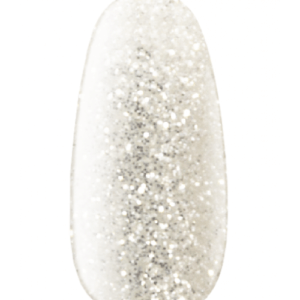 Kodi Gel Polish (Shine) SH 170, 12ml