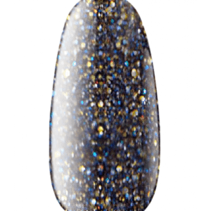 Kodi Gel Polish (Shine) SH 180, 12ml
