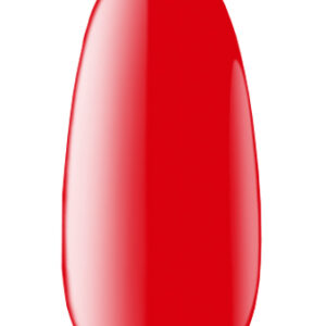 Kodi Gel Polish (Red) R 20, 07ml