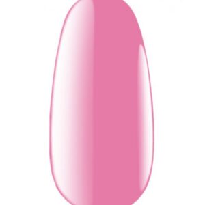 Kodi Gel Polish (Pink) P 25, 08ml