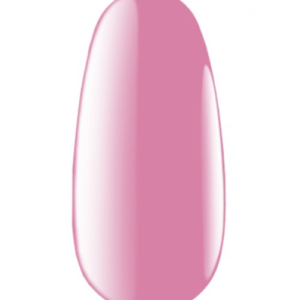 Kodi Gel Polish (Pink) P 25, 12ml
