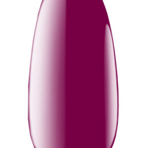 Kodi Gel Polish (Violet) V 25, 07ml