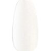 Gel polish No. 02 WS, 7 ml