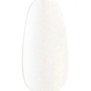 Gel polish No. 02 WS, 7 ml