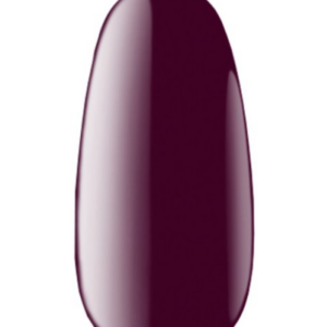 Kodi Gel Polish (Violet) V 30, 12ml