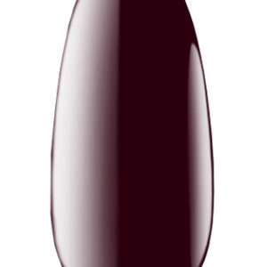 Kodi Gel Polish (Violet) V 38, 07ml