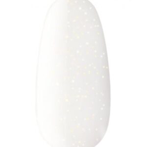 Gel polish No. 03 WS, 7 ml
