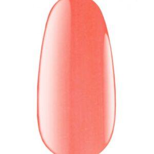 Gel Polish (Salmon) SL 41, 07ml