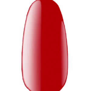 Kodi Gel Polish (Red) R 45, 07ml