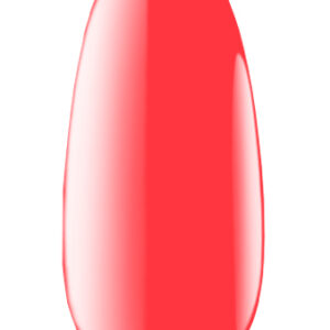 Gel Polish (Salmon) SL 55, 07ml