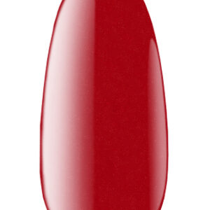 Kodi Gel Polish (Red) R 60, 07ml