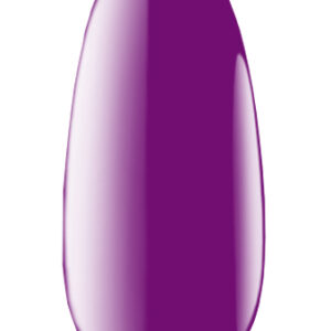 Kodi Gel Polish (Violet) V 72, 07ml