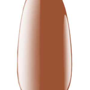 Gel Polish (Salmon) SL 90, 07ml