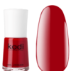 Kodi Nail Polish № 21, 15ml