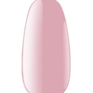 Kodi Gel Polish (Pink) P 60, 07ml
