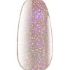 Gel polish No. 01 PL, 7 ml