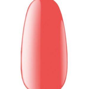 Gel Polish (Salmon) SL 60, 12ml