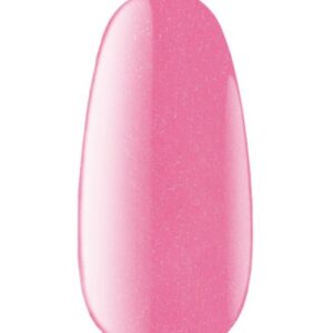 Kodi Gel Polish (Pink) P 10, 07ml