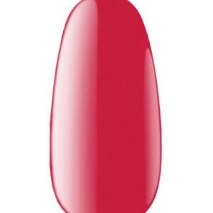 Kodi Gel Polish (Pink) P 120, 12ml