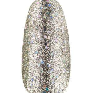 Kodi Gel Polish (Shine) SH 20, 08ml