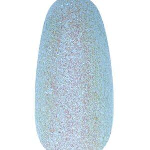 Kodi Gel Polish (Shine) SH 80, 12ml