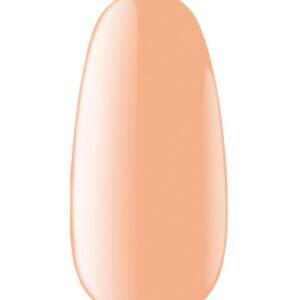 Gel Polish (Salmon) SL 10, 12ml