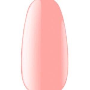 Gel Polish (Salmon) SL 20, 08ml