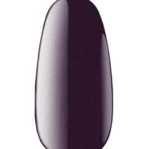 Kodi Gel Polish (Violet) V 20, 12ml
