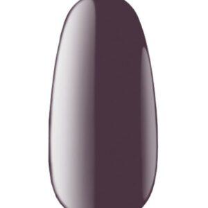 Kodi Gel Polish (Violet) V 50, 12ml