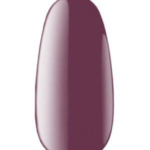 Kodi Gel Polish (Violet) V 80, 08ml