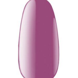 Kodi Gel Polish (Violet) V 90, 12ml
