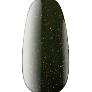 Kodi Gel Polish (Rich Stone) RS 02, 07ml