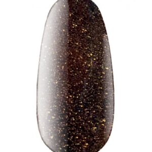 Kodi Gel Polish (Rich Stone) RS 04, 07ml