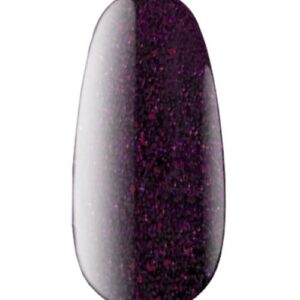 Kodi Gel Polish (Rich Stone) RS 07, 07ml