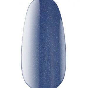 Kodi Gel Polish (Rich Stone) RS 08, 07ml
