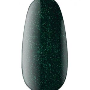 Kodi Gel Polish (Rich Stone) RS 09, 07ml