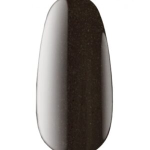 Kodi Gel Polish (Rich Stone) RS 10, 07ml