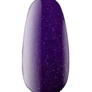 Kodi Gel Polish (Rich Stone) RS 11, 07ml