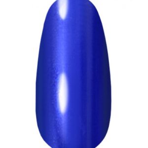 Kodi Metallic Nail Pigment (Blue) 1g