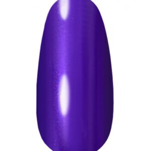 Kodi Metallic Nail Pigment (Purple) 1g