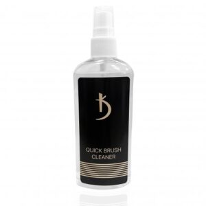 Kodi Quick Brush Cleaner, 150ml