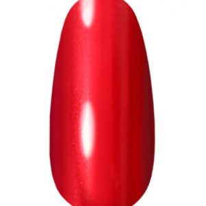 Kodi Metallic Nail Pigment (Red) 1g
