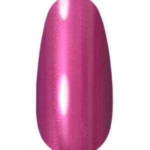 Kodi Metallic Nail Pigment (Rose) 1g
