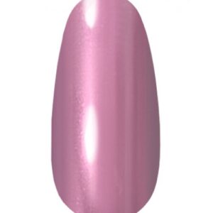 Kodi Metallic Nail Pigment (Rosegold) 1g