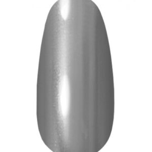 Kodi Metallic Nail Pigment (Silver) 1g