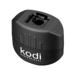 Kodi Neon Nail Pigment № 06, 2g
